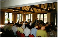 pictures/1991/1991-orientatiedag-smit